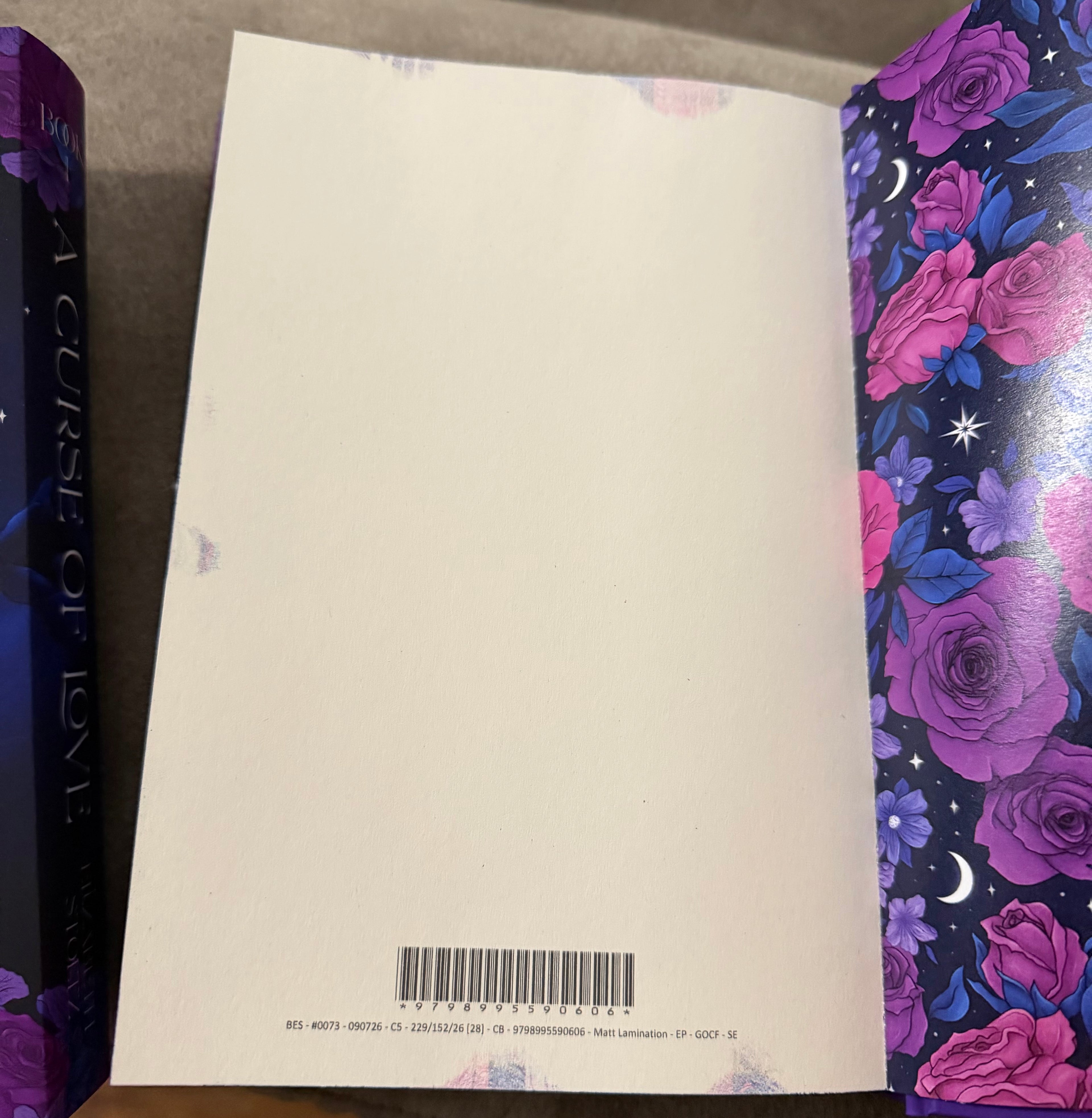 Discounted Misprint Special Edition