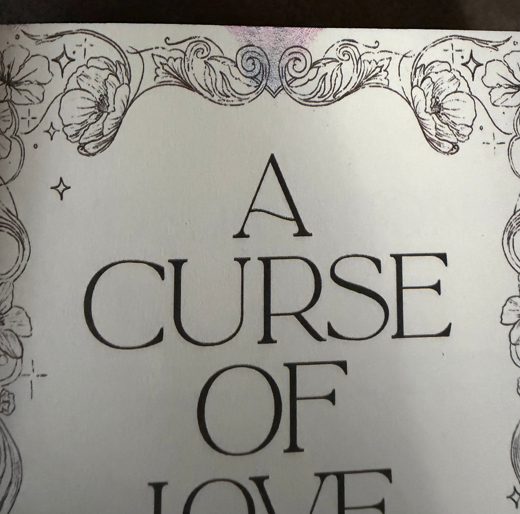 Discounted Misprint Special Edition