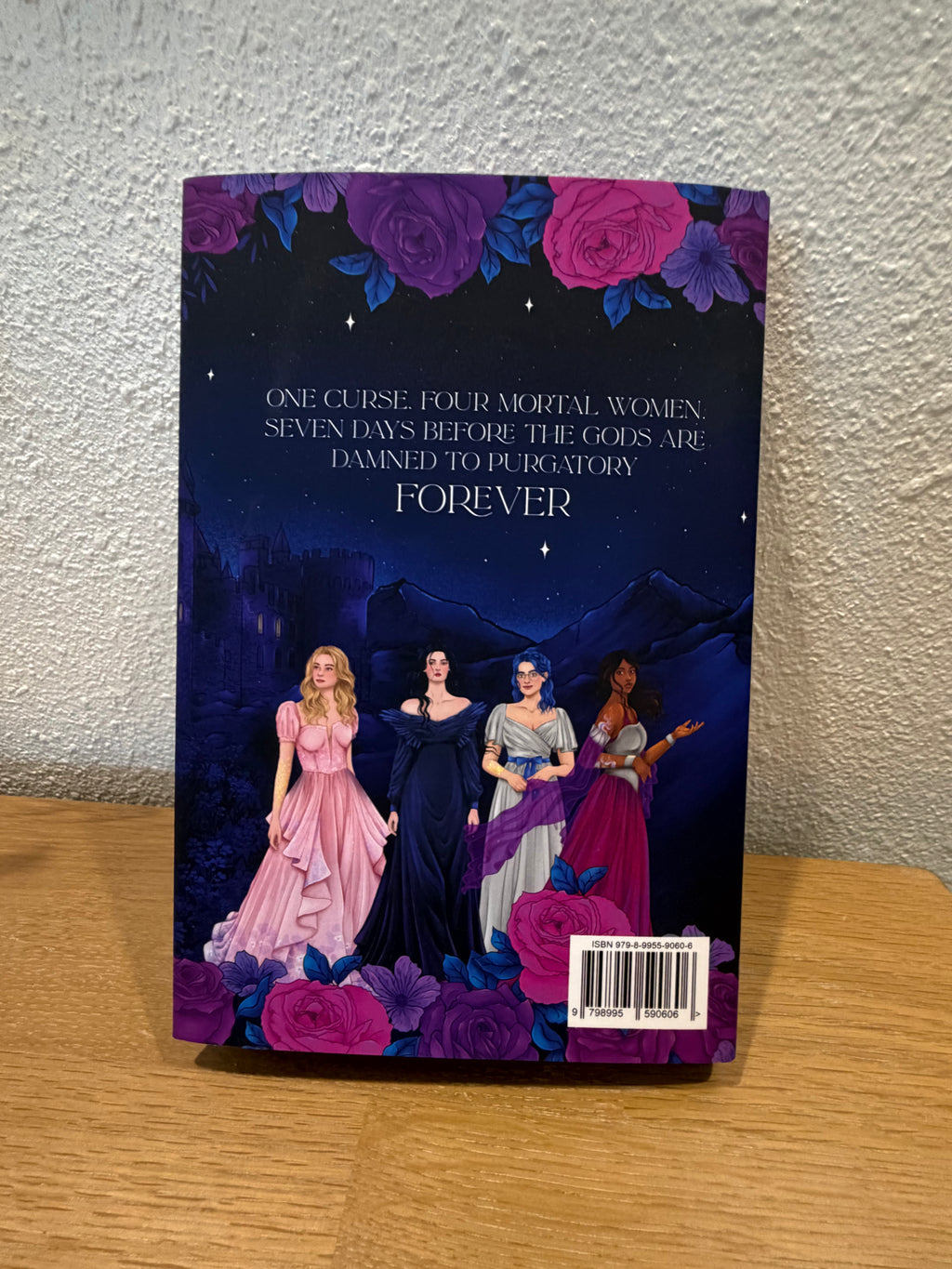 Discounted Misprint Special Edition