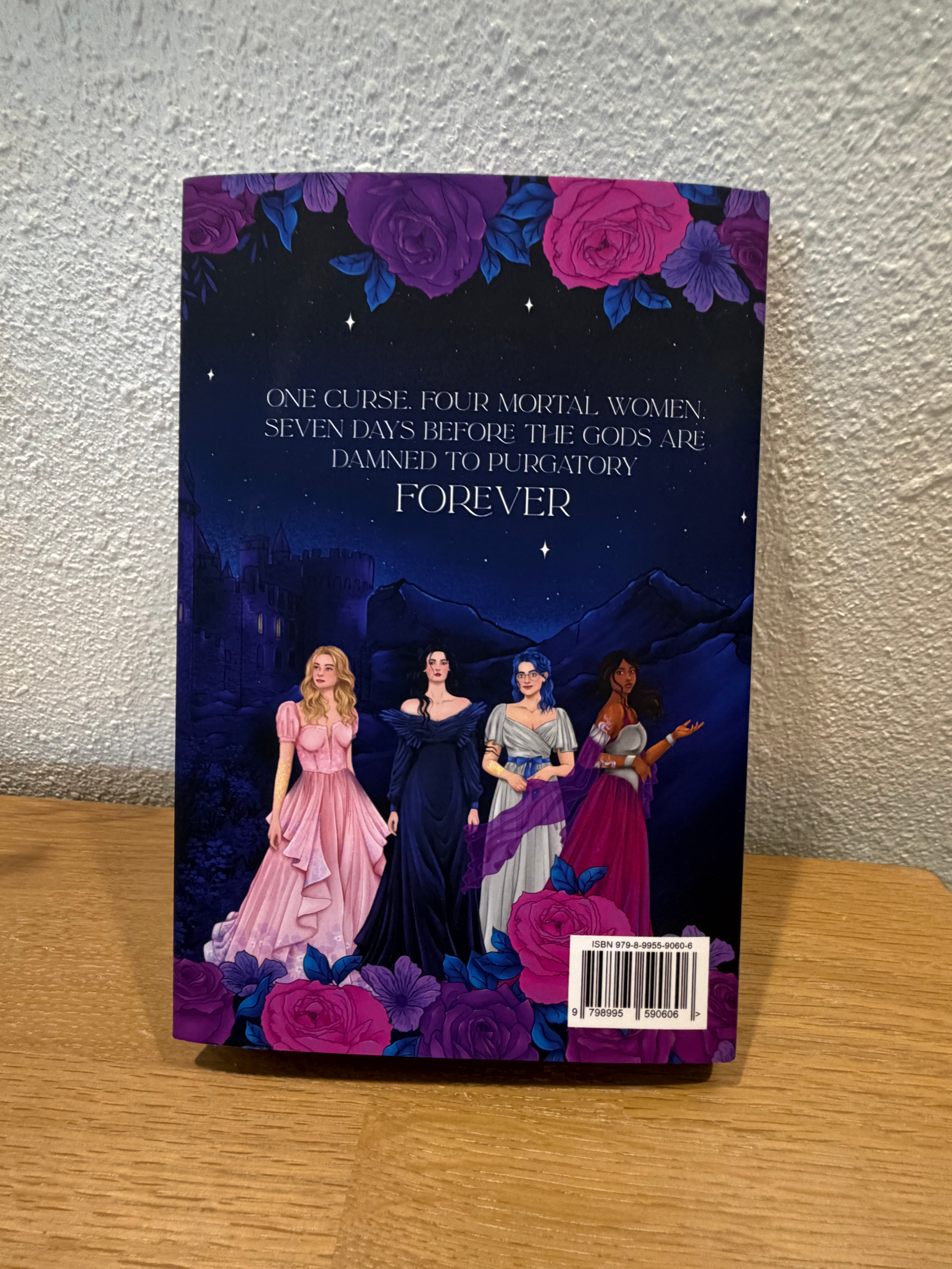 Discounted Misprint Special Edition