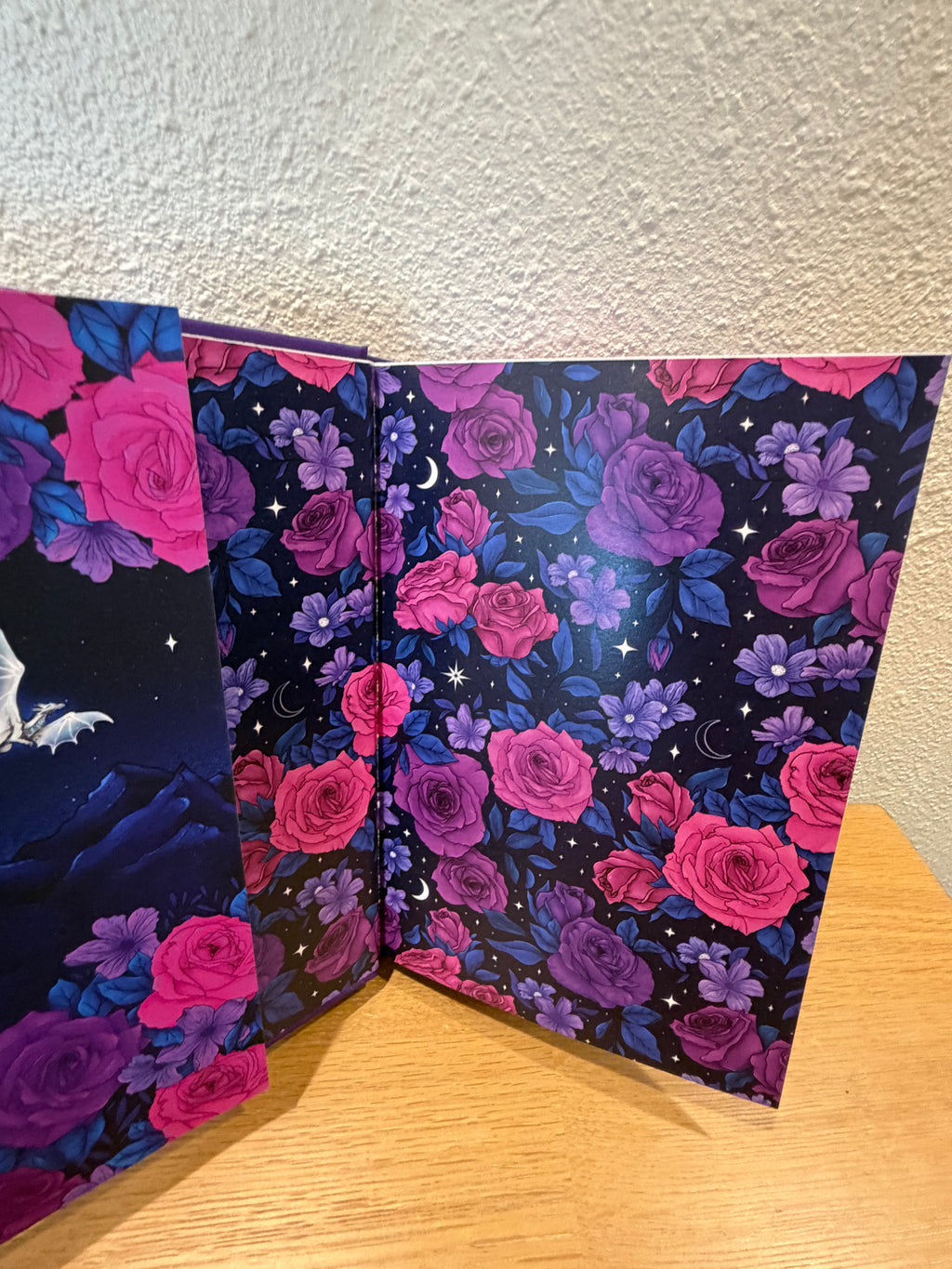 Discounted Misprint Special Edition