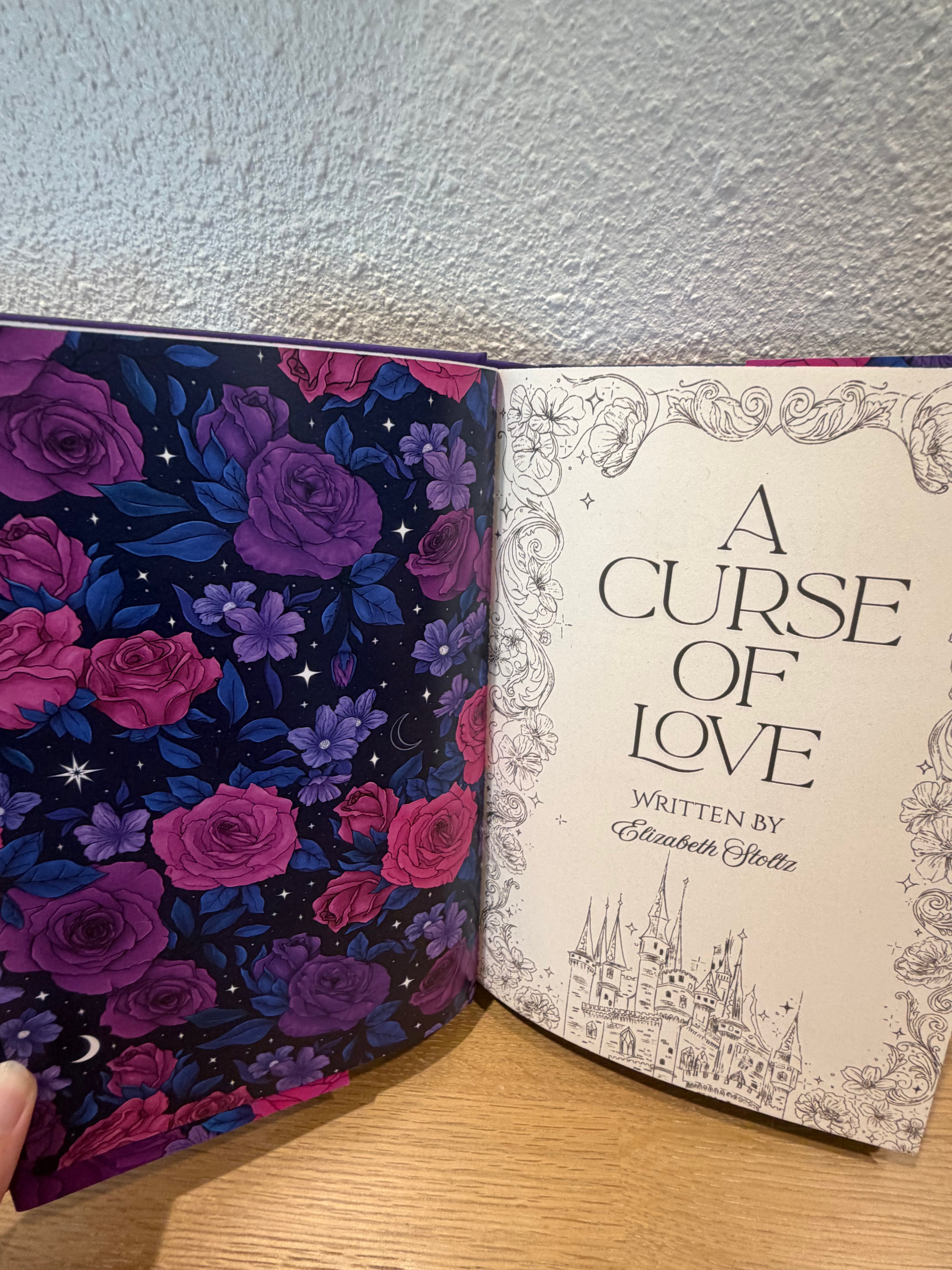 Discounted Misprint Special Edition