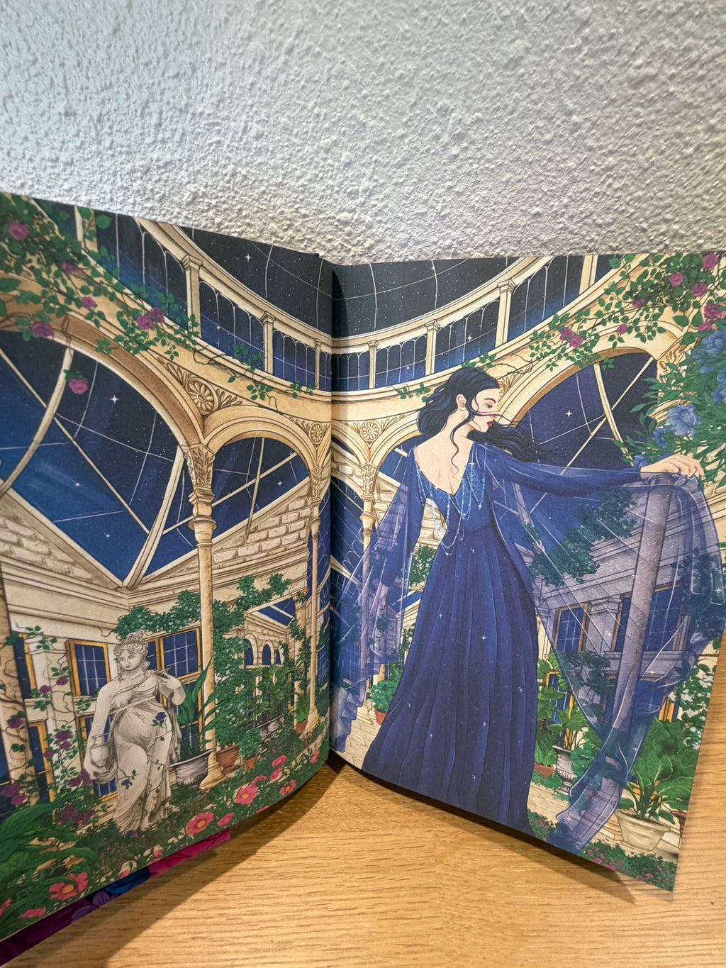 Discounted Misprint Special Edition