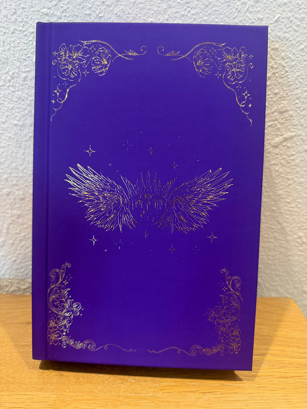 Discounted Misprint Special Edition