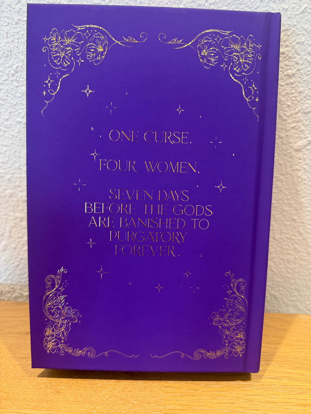 Discounted Misprint Special Edition