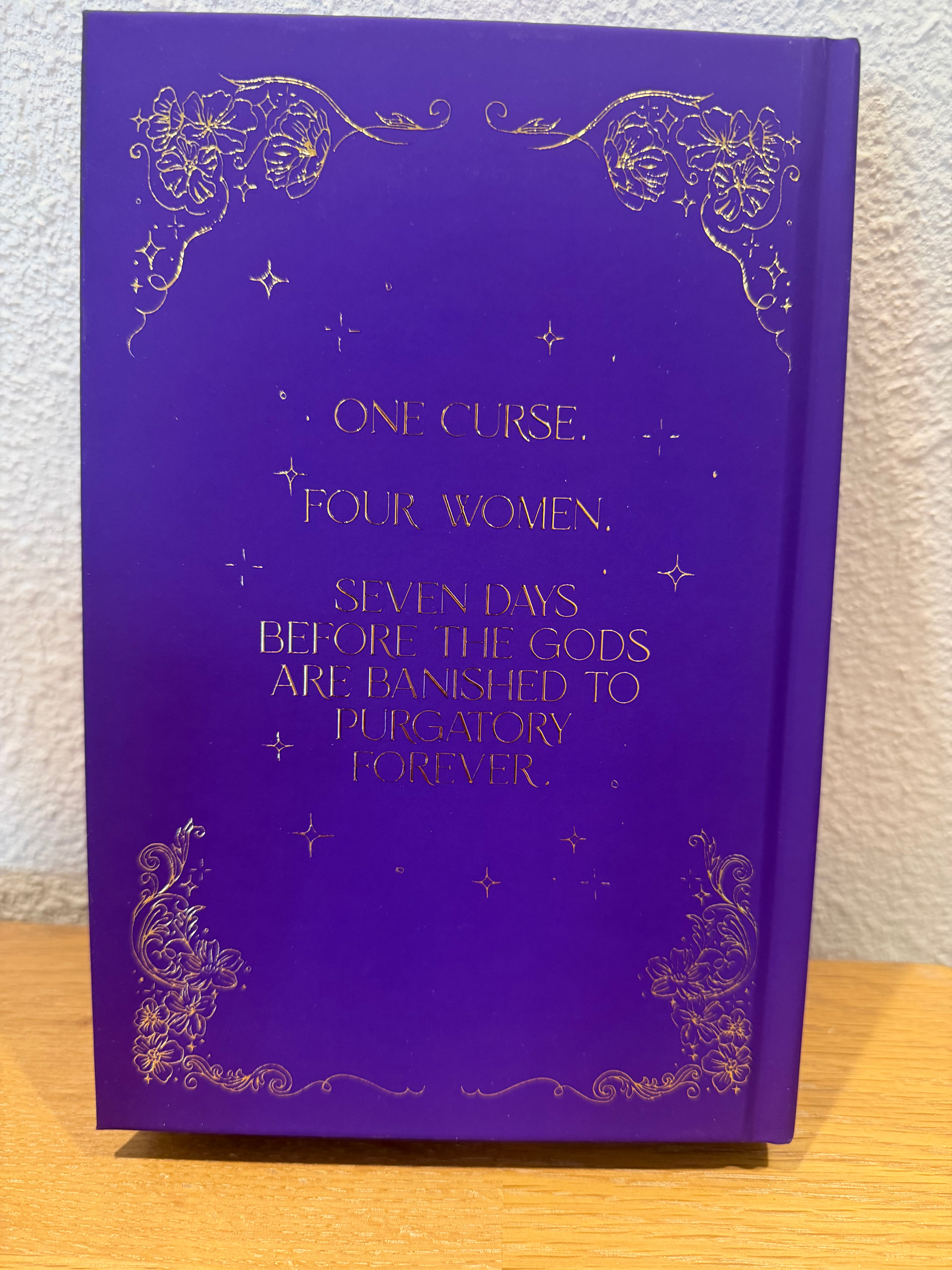 Discounted Misprint Special Edition
