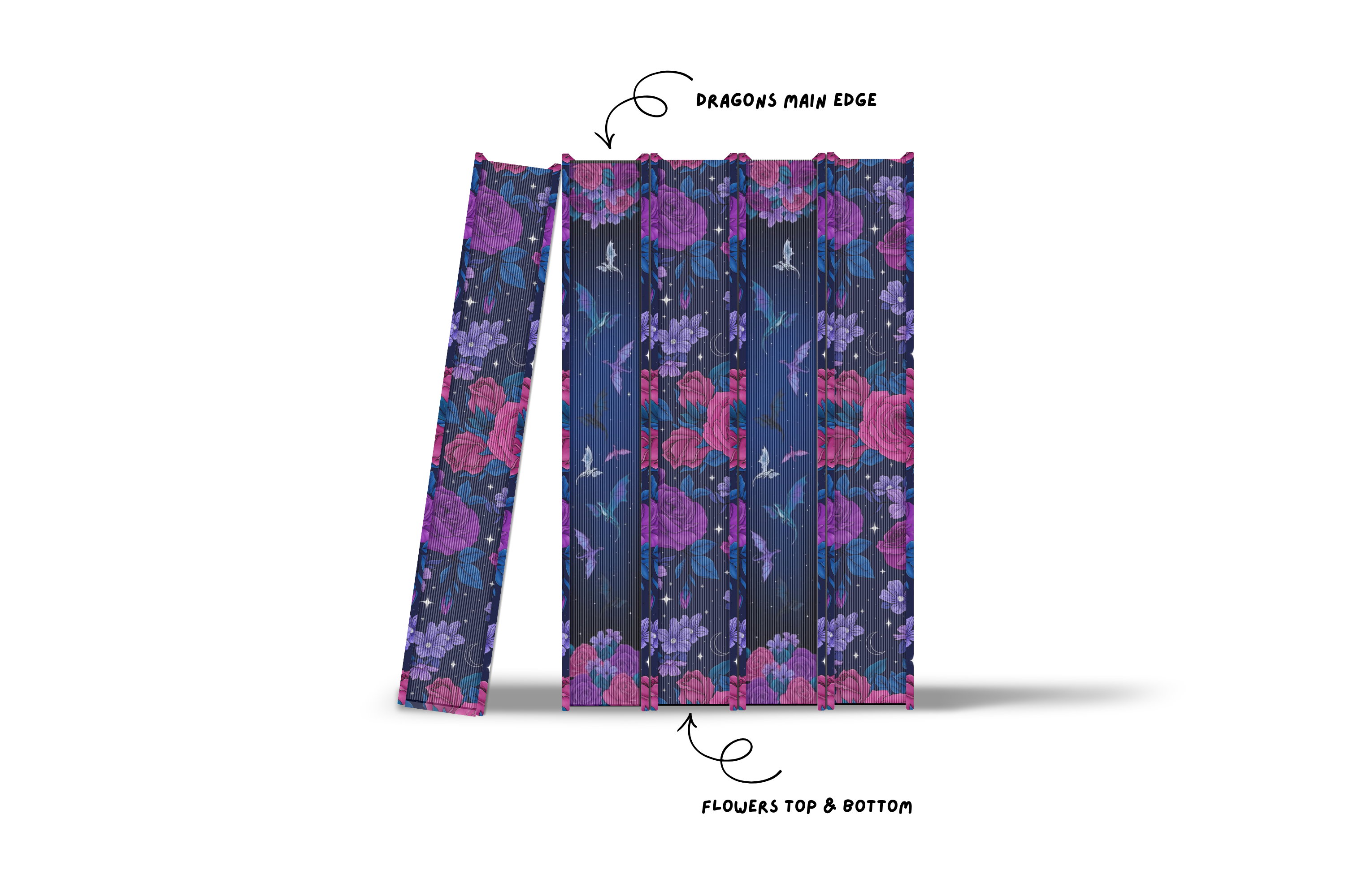 LIMITED EDITION COLLECTOR'S EDITION BOX - Preorder Now