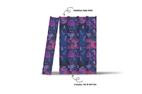 LIMITED EDITION COLLECTOR'S EDITION BOX - Preorder Now