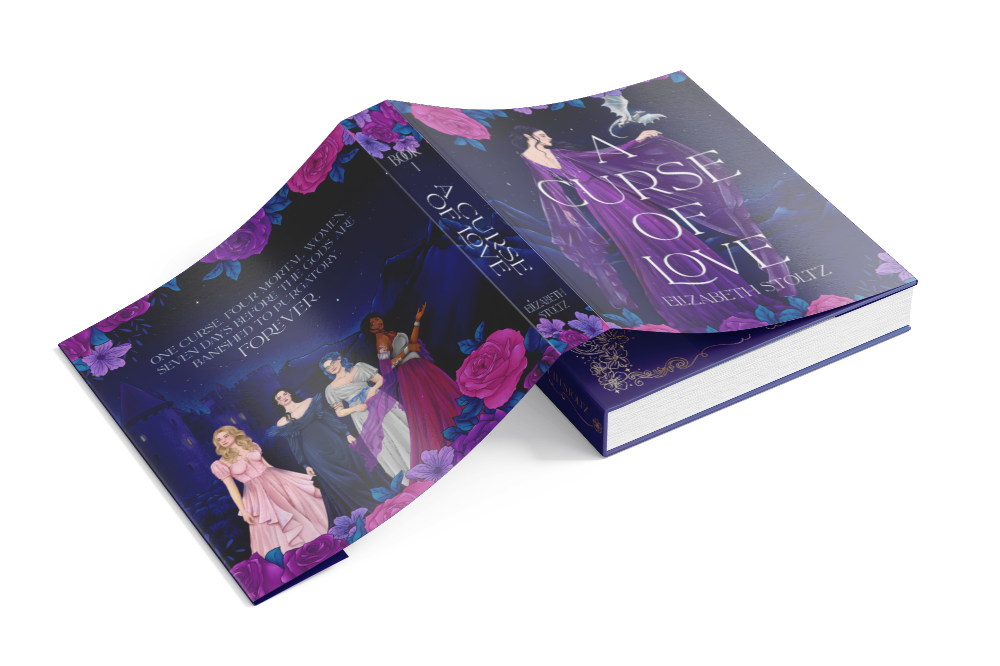 LIMITED EDITION COLLECTOR'S EDITION BOX - Preorder Now
