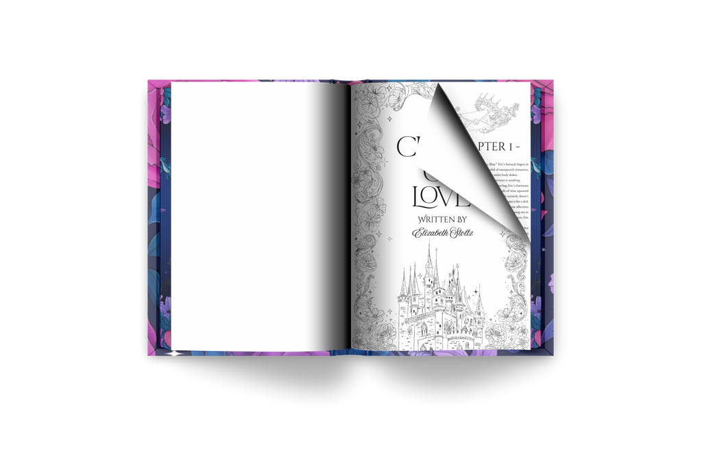 LIMITED EDITION COLLECTOR'S EDITION BOX - Preorder Now
